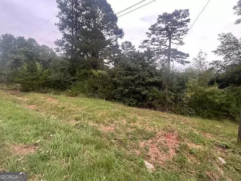 3107 Wallace Rd, Gainesville, GA 30507 photo 2
