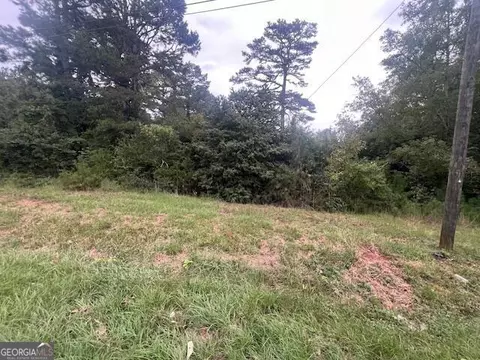 3107 Wallace Rd, Gainesville, GA 30507 photo 3