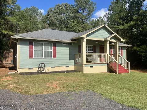 44 S Glenn Rd, Lagrange, GA 30241 photo 3