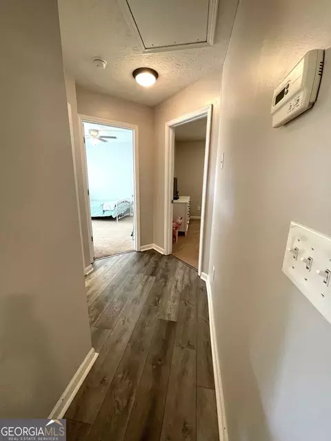 44 S Glenn Rd, Lagrange, GA 30241 photo 23