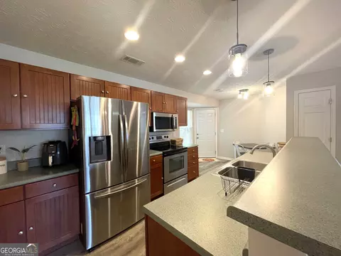 44 S Glenn Rd, Lagrange, GA 30241 photo 9
