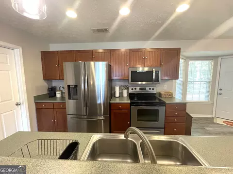 44 S Glenn Rd, Lagrange, GA 30241 photo 10