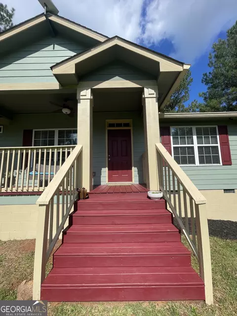 44 S Glenn Rd, Lagrange, GA 30241 photo 4