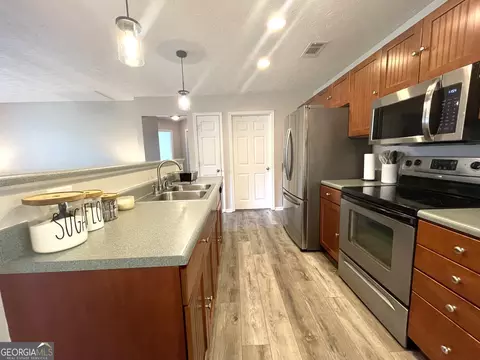 44 S Glenn Rd, Lagrange, GA 30241 photo 13