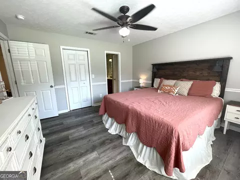 44 S Glenn Rd, Lagrange, GA 30241 photo 19
