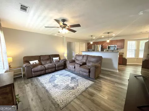 44 S Glenn Rd, Lagrange, GA 30241 photo 6