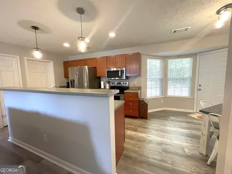 44 S Glenn Rd, Lagrange, GA 30241 photo 8