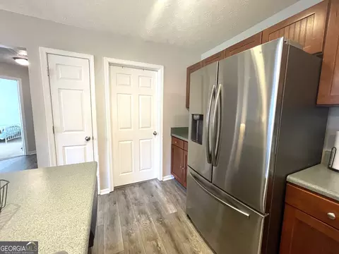 44 S Glenn Rd, Lagrange, GA 30241 photo 11