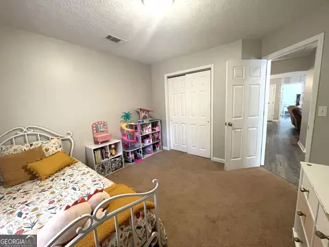 44 S Glenn Rd, Lagrange, GA 30241 photo 25