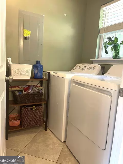 44 S Glenn Rd, Lagrange, GA 30241 photo 15