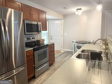 44 S Glenn Rd, Lagrange, GA 30241 photo 12
