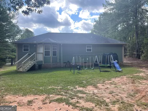 44 S Glenn Rd, Lagrange, GA 30241 photo 31