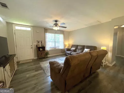 44 S Glenn Rd, Lagrange, GA 30241 photo 5