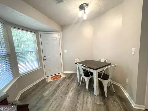 44 S Glenn Rd, Lagrange, GA 30241 photo 16