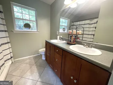 44 S Glenn Rd, Lagrange, GA 30241 photo 21