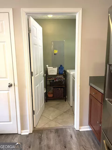 44 S Glenn Rd, Lagrange, GA 30241 photo 14