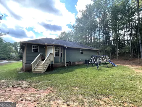 44 S Glenn Rd, Lagrange, GA 30241 photo 30