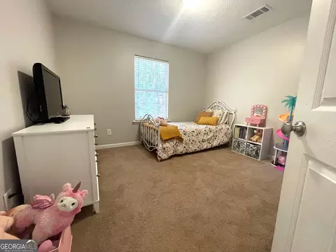 44 S Glenn Rd, Lagrange, GA 30241 photo 24