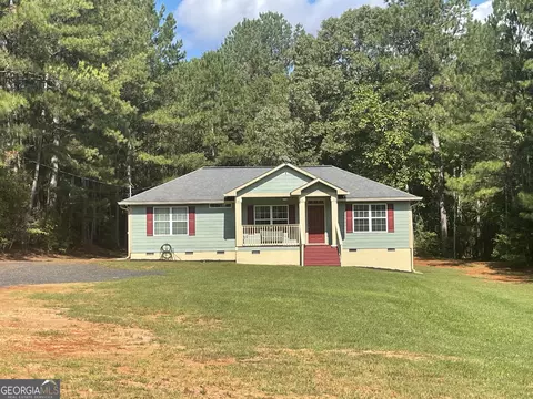 44 S Glenn Rd, Lagrange, GA 30241 photo 33