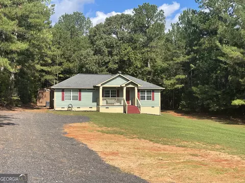 44 S Glenn Rd, Lagrange, GA 30241 photo 2