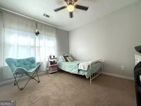 44 S Glenn Rd, Lagrange, GA 30241 photo 27