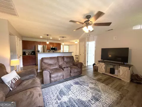 44 S Glenn Rd, Lagrange, GA 30241 photo 7