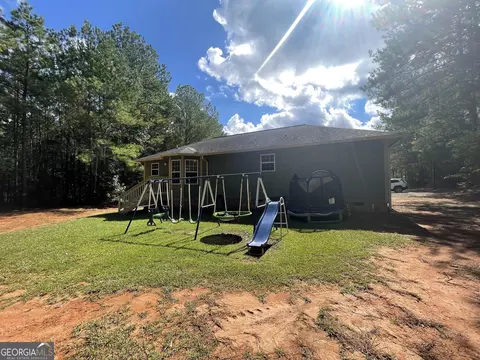 44 S Glenn Rd, Lagrange, GA 30241 photo 32