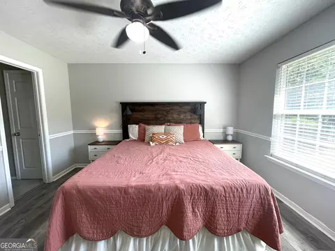 44 S Glenn Rd, Lagrange, GA 30241 photo 18
