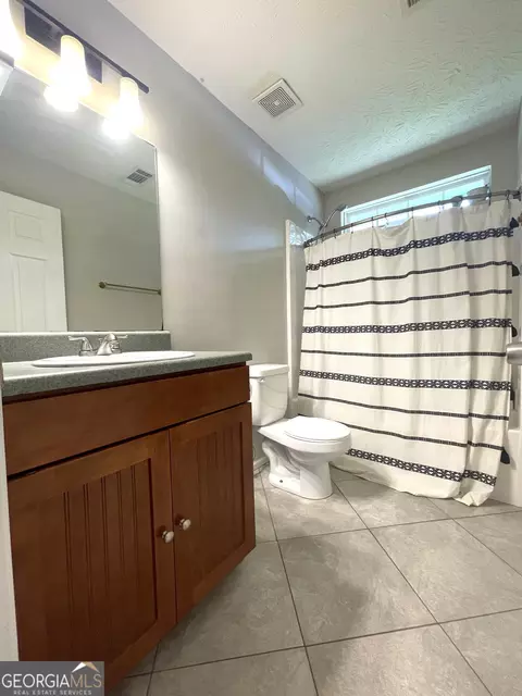 44 S Glenn Rd, Lagrange, GA 30241 photo 26