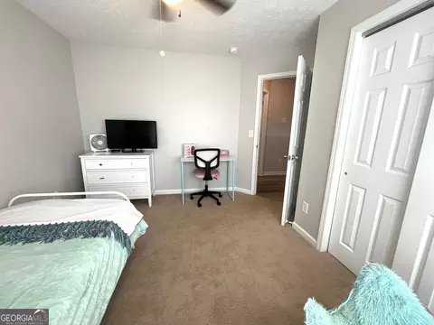44 S Glenn Rd, Lagrange, GA 30241 photo 28