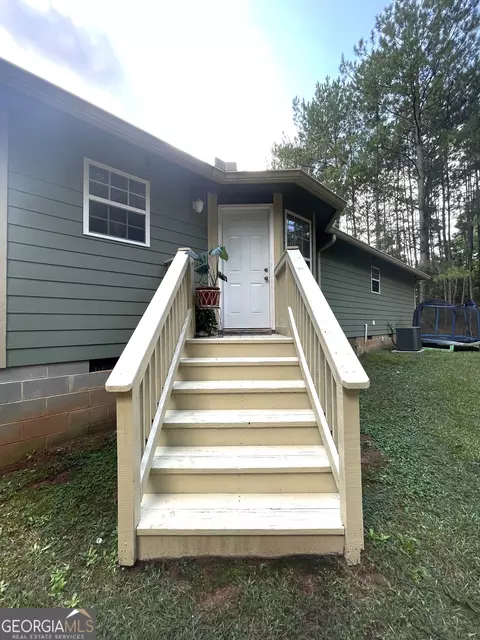 44 S Glenn Rd, Lagrange, GA 30241 photo 29