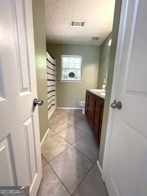 44 S Glenn Rd, Lagrange, GA 30241 photo 20