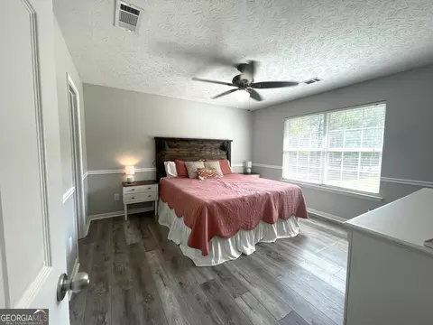 44 S Glenn Rd, Lagrange, GA 30241 photo 17