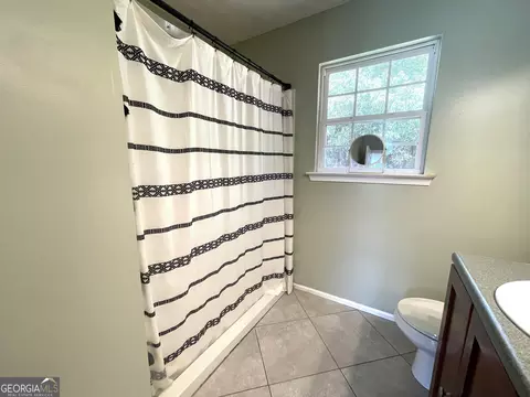 44 S Glenn Rd, Lagrange, GA 30241 photo 22