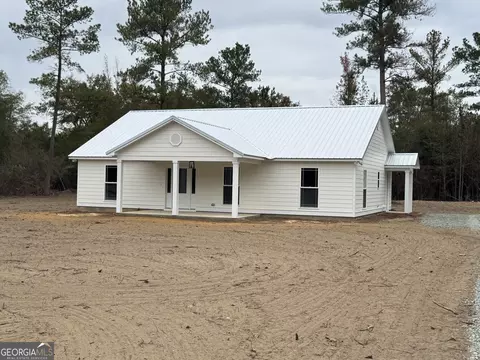 595 Flathead Rd, Vienna, GA 31092