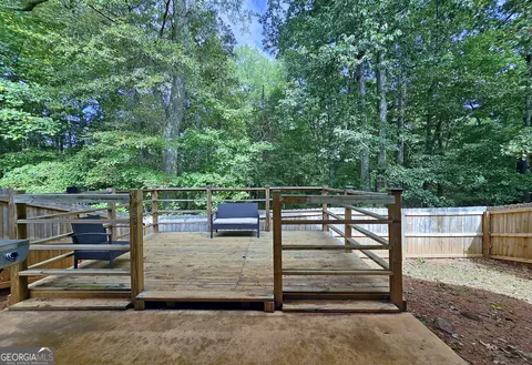 Exterior - 85 Milton Dr, Covington, GA 30016 photo 2 of 2