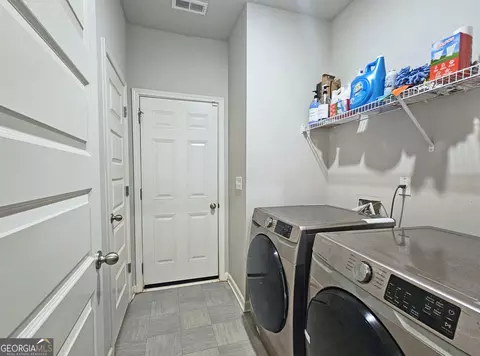 Other - 85 Milton Dr, Covington, GA 30016 photo 2 of 2