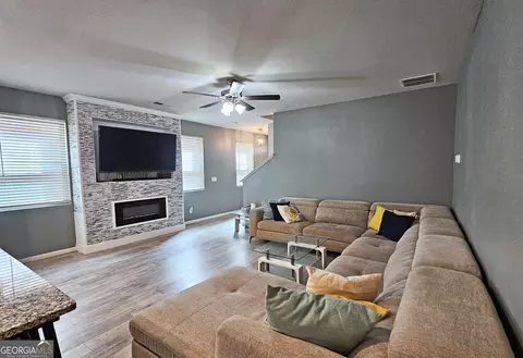 Other - 85 Milton Dr, Covington, GA 30016 photo 1 of 2