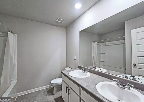 Bath - 85 Milton Dr, Covington, GA 30016 photo 2 of 2