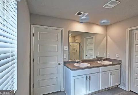 Bath - 85 Milton Dr, Covington, GA 30016 photo 1 of 2