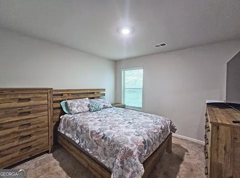 Bedroom - 85 Milton Dr, Covington, GA 30016 photo 3 of 3