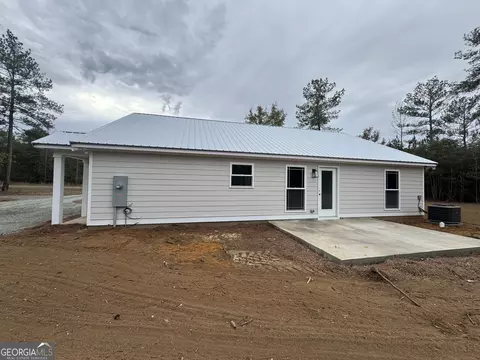667 Flathead Rd, Vienna, GA 31092 photo 6
