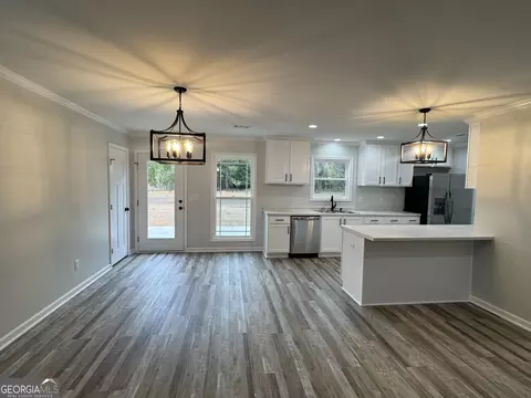 667 Flathead Rd, Vienna, GA 31092 photo 9