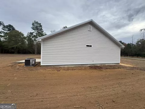 667 Flathead Rd, Vienna, GA 31092 photo 7
