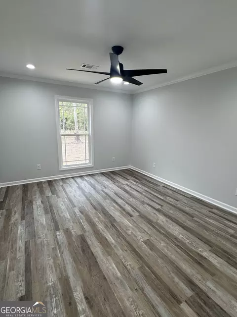 667 Flathead Rd, Vienna, GA 31092 photo 17