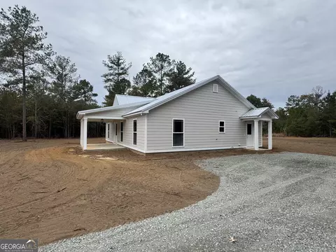 667 Flathead Rd, Vienna, GA 31092 photo 4