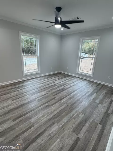 667 Flathead Rd, Vienna, GA 31092 photo 12