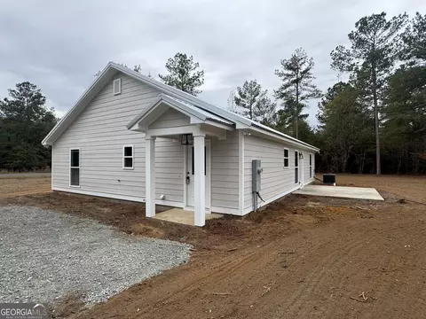 667 Flathead Rd, Vienna, GA 31092 photo 5