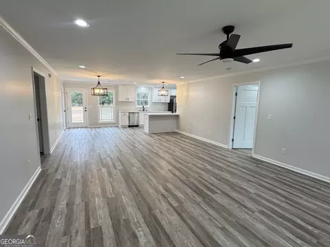 667 Flathead Rd, Vienna, GA 31092 photo 8