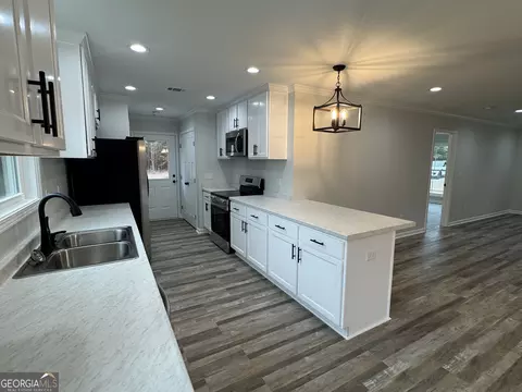 667 Flathead Rd, Vienna, GA 31092 photo 11